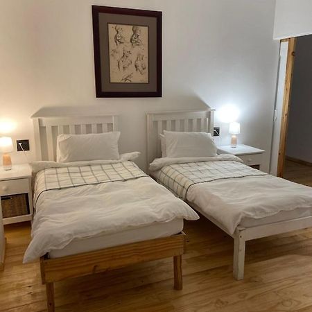 Swakopmund Private Room In Family Home 外观 照片
