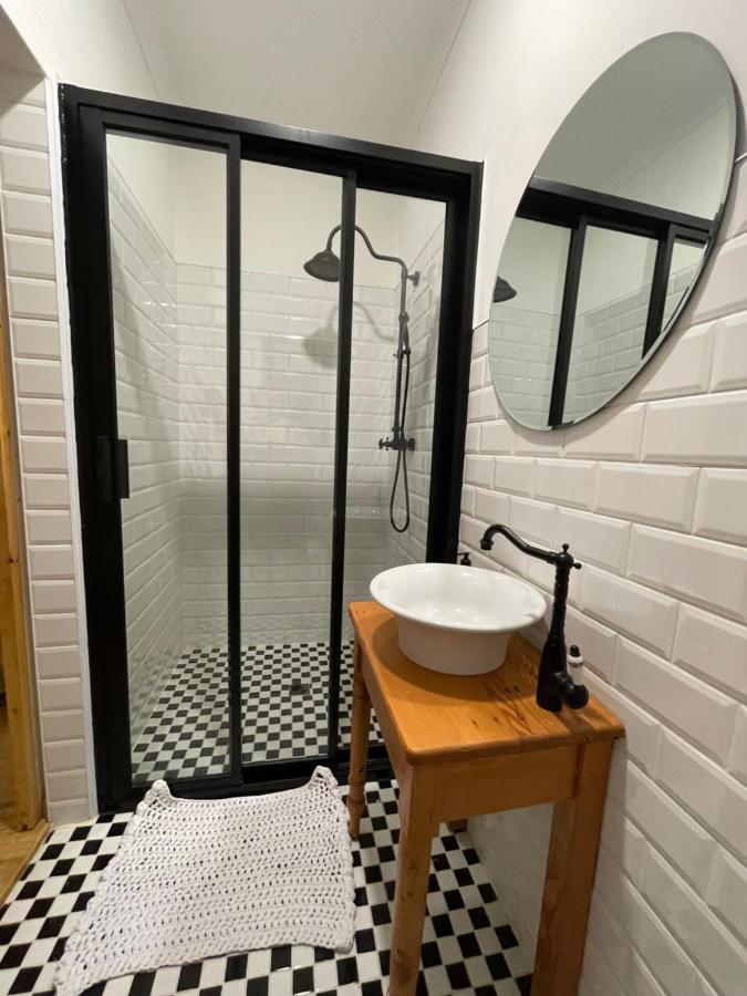 Swakopmund Private Room In Family Home 外观 照片