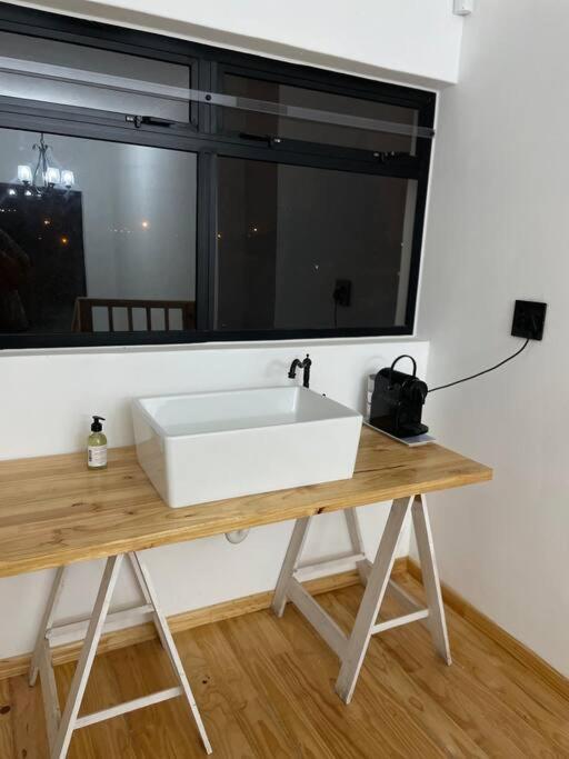 Swakopmund Private Room In Family Home 外观 照片