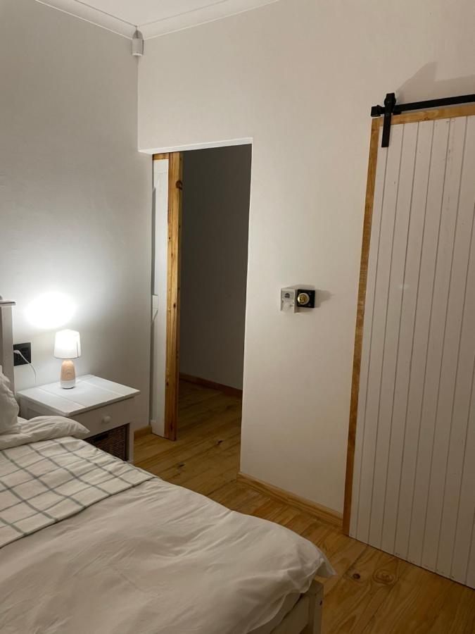 Swakopmund Private Room In Family Home 外观 照片