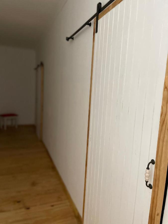 Swakopmund Private Room In Family Home 外观 照片